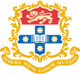 University of Sydney Logo