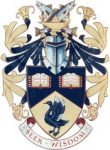 University of Western Australia Logo