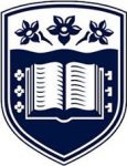 University of Wollongong Logo
