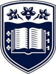 University of Wollongong Logo