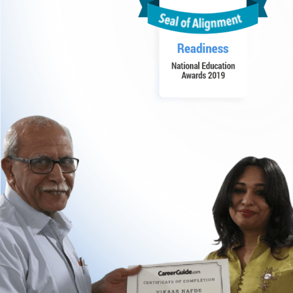 Certified Career Counsellor Img03