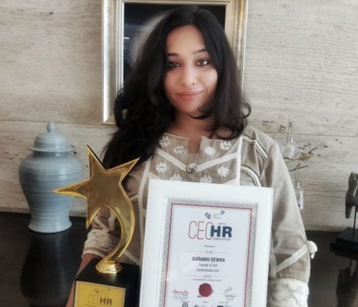 Instructor 731x1024 1.jpg