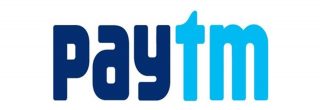 Paytm resume