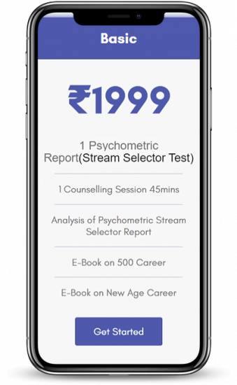 Smartmockups Kaf332pp