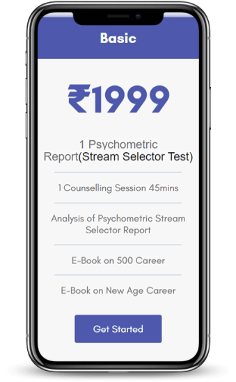 Smartmockups Kaf332pp